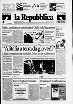 giornale/RAV0037040/2008/n. 226 del 23 settembre